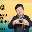 동서로35길 이미지