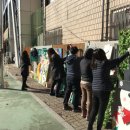 매탄1동주민센터 이미지