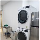 완플란트치과의원 이미지