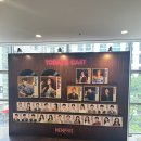 샤해루 | [250706] 뮤지컬 멤피스 재연 낮공 후기 - 박강현 유리아