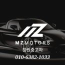 월드카모터스 | [거래후기]제네시스 EQ900 5.0 AWD 프레스티지