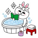 마장로(북측) 이미지