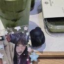 이비몰 | 노래로 만들어진 이 순간이 나와 너 그리고 우릴 다시 바라보게 해