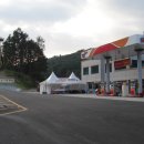 용동주유소 이미지