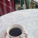 우이동국수집소담 | 260422