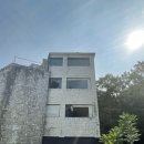 금룡반점 - 달성군 비슬로502길 2 | 금룡반점
