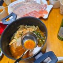 청주스파클 이미지