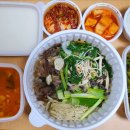 바우네나주곰탕(사동점) 이미지