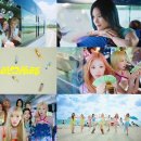 하츠 - 남구 두류공원로 5 | 하츠
