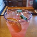 감성전주 이미지