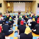 사천고등학교 이미지