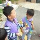 성아유치원 이미지