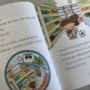 다판다산다