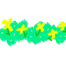 스테이 인 공간 이미지