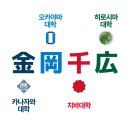 명문카 네이버블로그