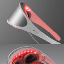 아이케어 이미지