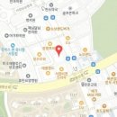 스웨디시감성아로마