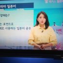 기초부터 배우는 일본어 | 기초 일본어 회화/단어 독학하는 꿀팁 소개! (학습후기)