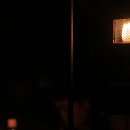 단풍숲캠핑장 이미지