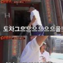 투어모노 네이버블로그
