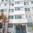 영창로 3 이미지