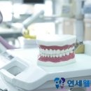 연세웰빙 - 군포시 번영로 502 | 연세웰빙