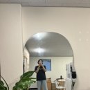 자여핏찜질카페