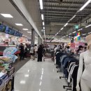 홈할인마트 태왕점 | ​🛒 아쉬운 홈플러스 시화점 폐점 할인 고별전! 텅 빈 매대 속 알찬 득템 후기 (feat. 롯데리아)