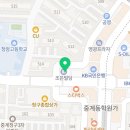 조은국어논술교습소