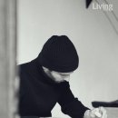 조형벤치(집) 이미지