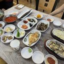 죽도회