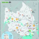 Biz공인중개사사무소 이미지