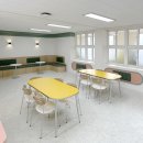 군산신흥초등학교 이미지