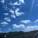 스시소랑