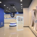 국립관세박물관 이미지