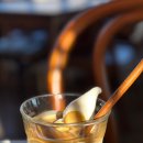 라떼 과자점 이미지