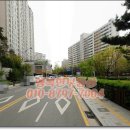 도약로175번길 이미지