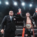 태평양슈퍼 이미지