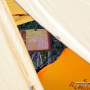 주천강자연휴양림 이미지