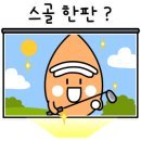 세븐스크린골프 이미지