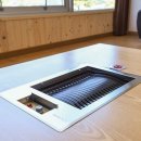 알멕스리조트 이미지