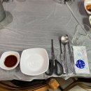 훼미리마트 진주초장점 | 경남 진주 대게 궁 어버이날 식사 후기, 대게 정식 제대로 먹고 왔어요