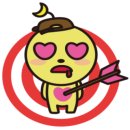 김천재의육회반한연어전주아중점 이미지