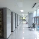 봉안당 화장실 이미지