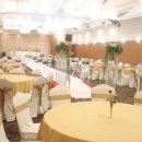 유성호텔 이미지