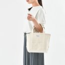 H0285 이미지