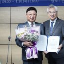 연합건축사사무소 이미지