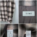 남여의류 K2 타임25년셔츠 랄프로렌 코치 라코스테 FJ 닥스골프 노스페이스 꼼데가르송 SYSTEM TIME 등 이미지