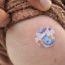 심현섭 소아과 이미지