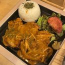 긴자료코 연희점 | [역삼역맛집]긴자료코 :: 데미그라스 돈까스,오차즈케 후기